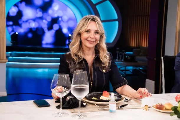 por-que-renuncio-evelyn-von-brocke-intrusosjpg