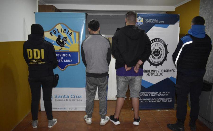 7da0dcb56c89cdcea1e1c7cd0d233d8d_XL