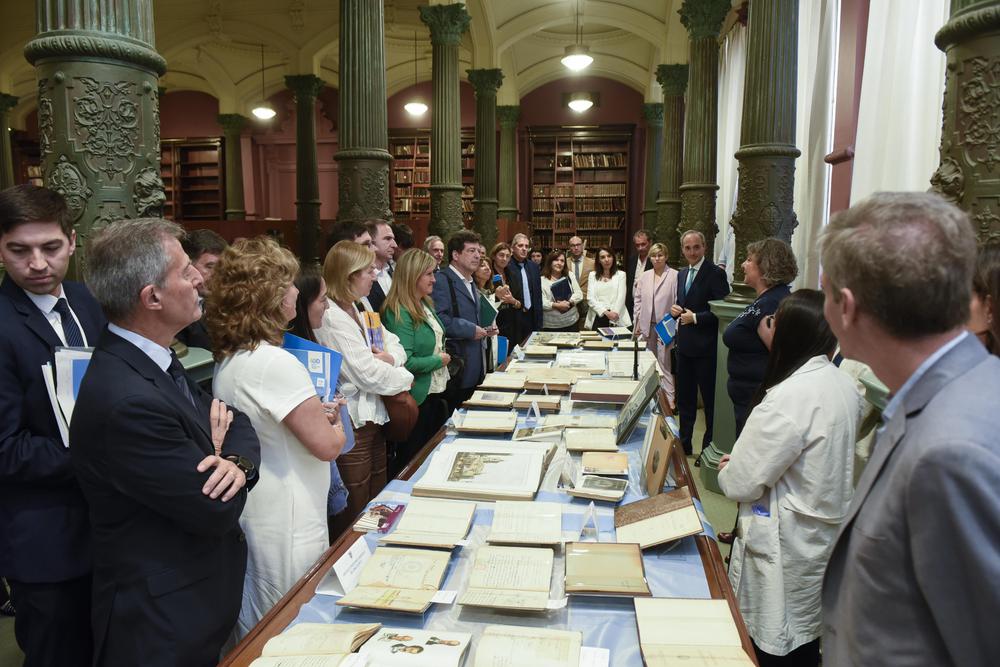 Foto_3_Busquet_enasamblea_del_Consejo_Federal_de_Educacin