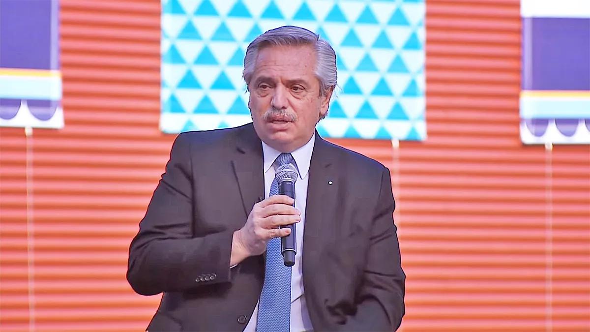 multimedia.normal.ab8aa656d4e0ff66.656c2d707265736964656e74652d616e756e63696f2d686f792d6c612d70726f5f6e6f726d616c2e77656270