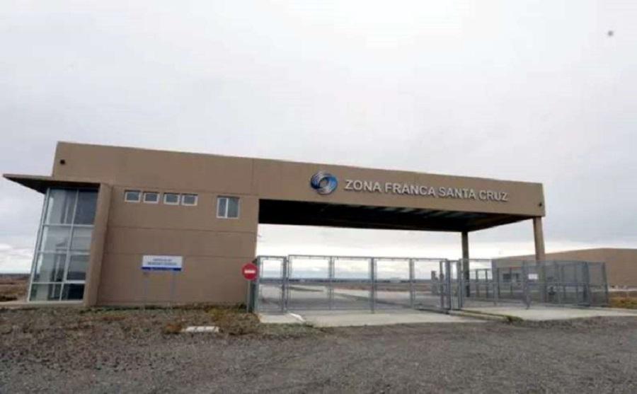 zona-franca-rio-gallegos