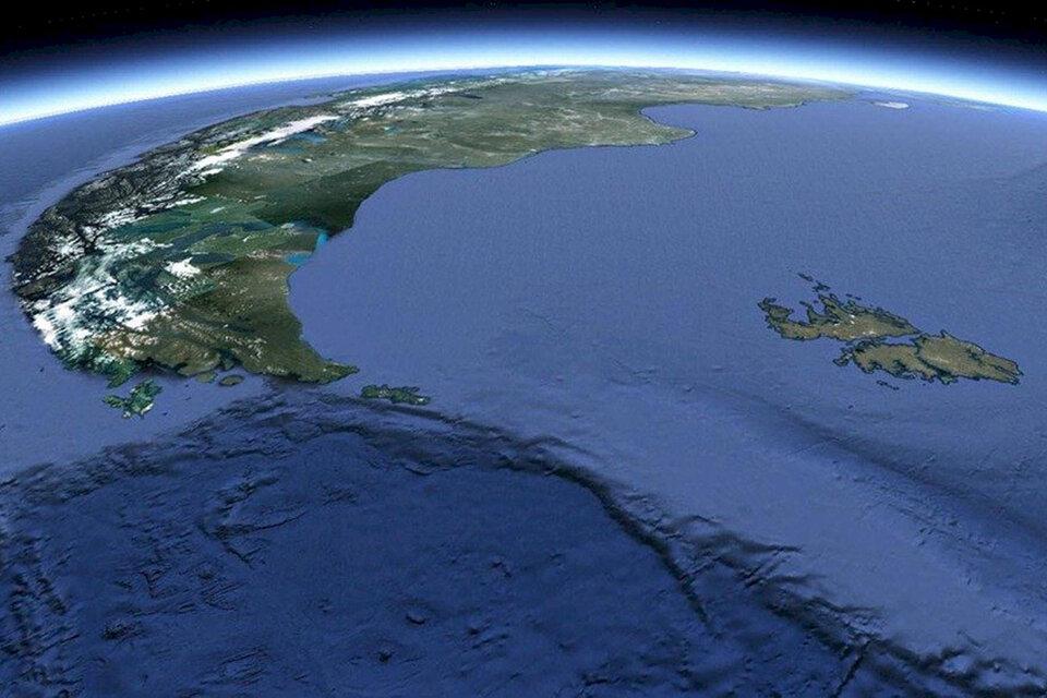 749201-islas-20malvinas