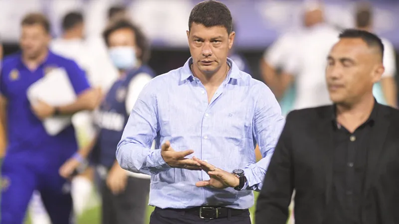 BattagliaSebastian_DT_BocaJuniors_6julio2022