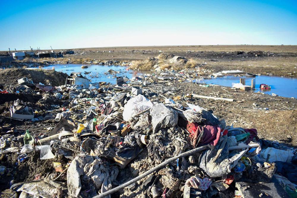 371899631_707371124755830_8102640025427110326_n