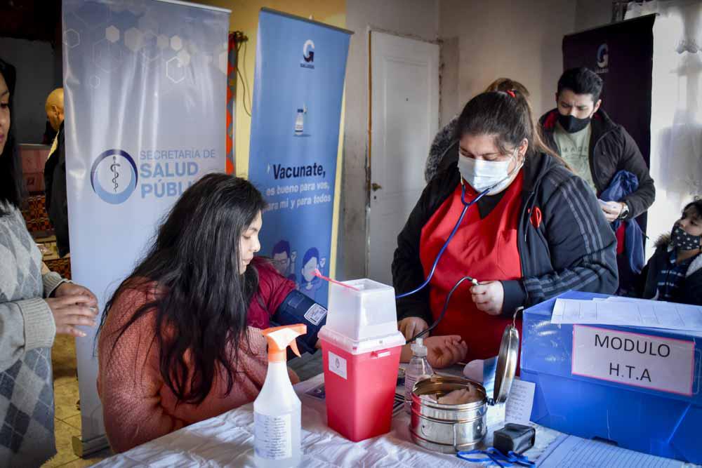 SAL_VACUNACION BARRIO LOS LOLOS_25-08-22_-4