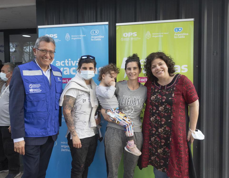 01.10.22_vacunas_foto_2