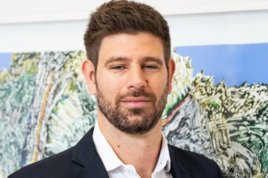 Diseño sin título (65)