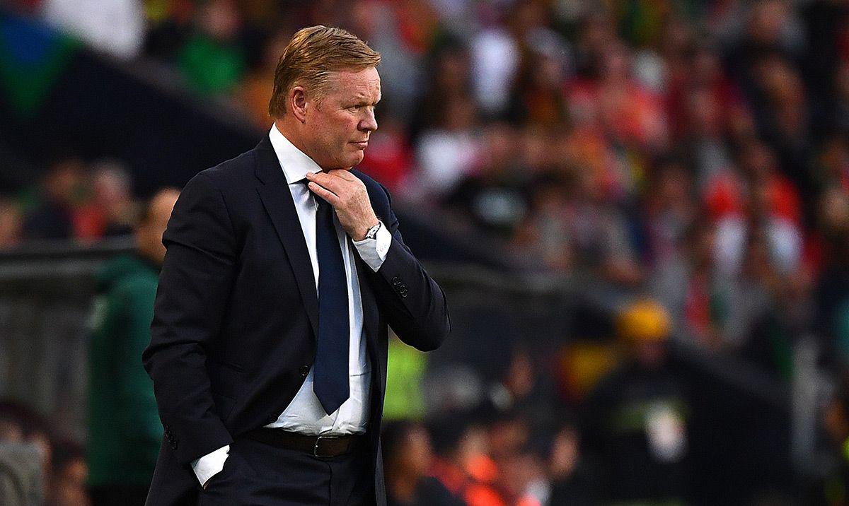 ronald-koeman-nuevo-entrenador-del-fc-barcelona