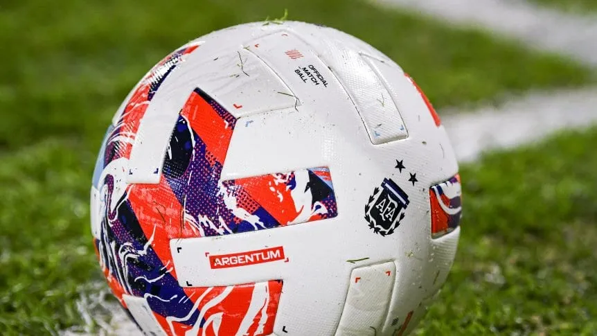 pelota-copa-liga-profesional_862x485