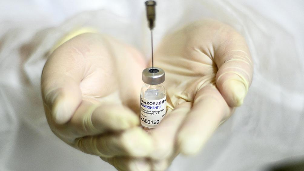 5fe8c529a6992_1004x565