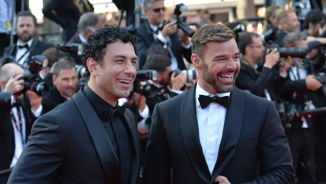 ricky-martin-y-jwan-yosef.r_d.1476-821