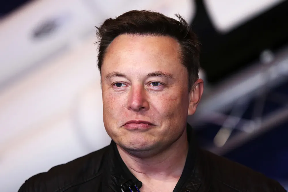 elon-musk-1