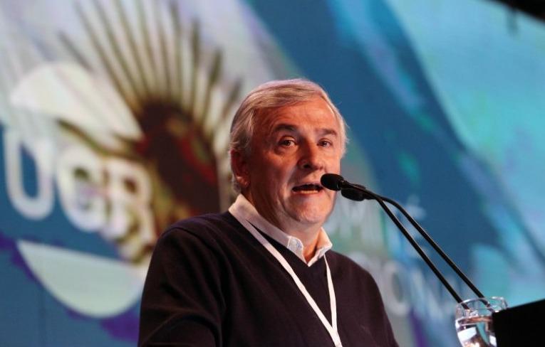 WhatsApp Image 2023-06-16 at 21.34.48