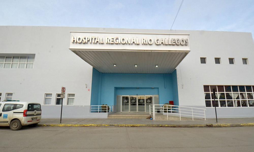 hospital-gallegos