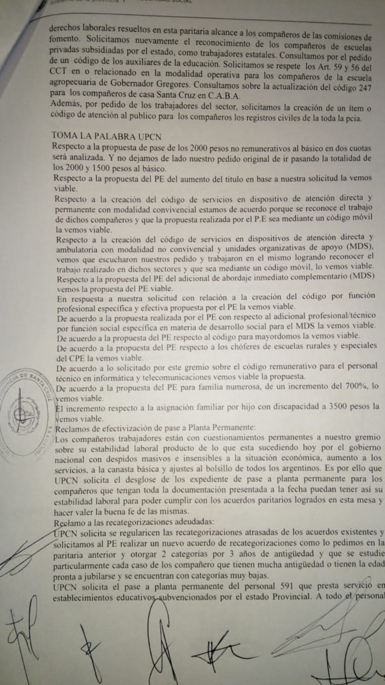 f768x0-73380_73398_226