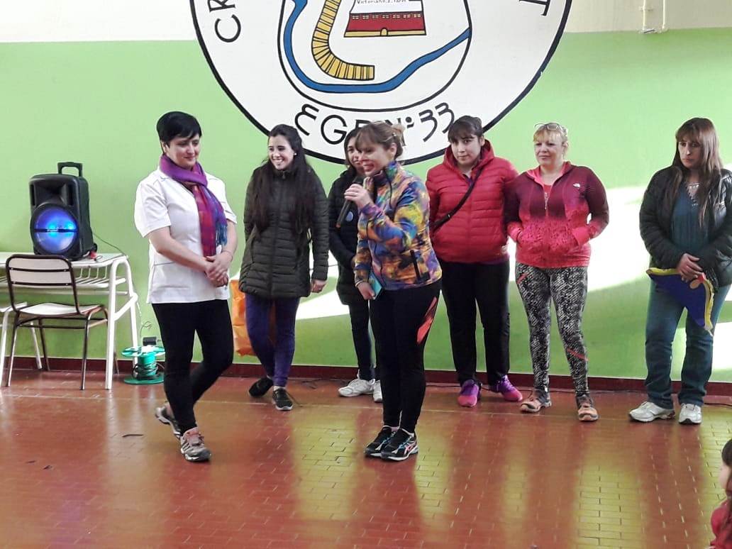 MDS - JORNADA RECREATIVA PARA LOS NIÑOS DEL BARRIO DEL CARMEN (3)