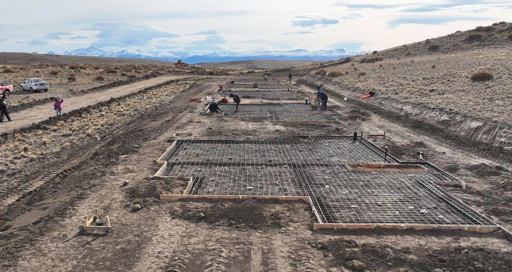 WhatsApp Image 2022-08-19 at 1.14.27 PM