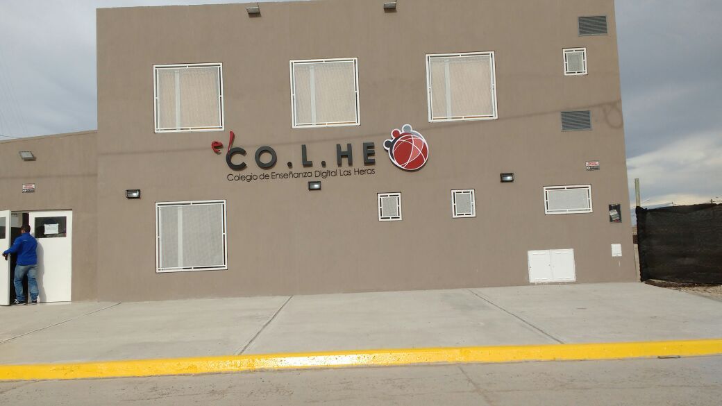 escuela-digital-Las-Heras