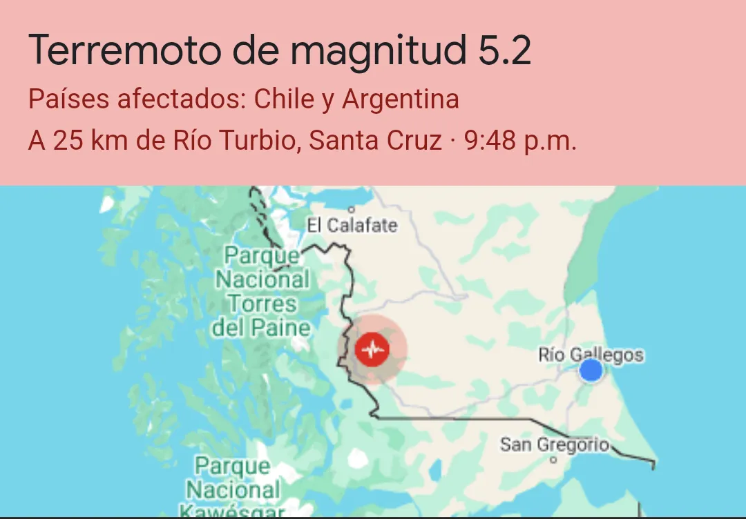 Screenshot_20250512-221612.Google