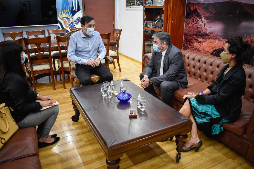 INT_PROTOCOLAR-CENTRO-DE-LITERATURA_24-02-22_-2-scaled