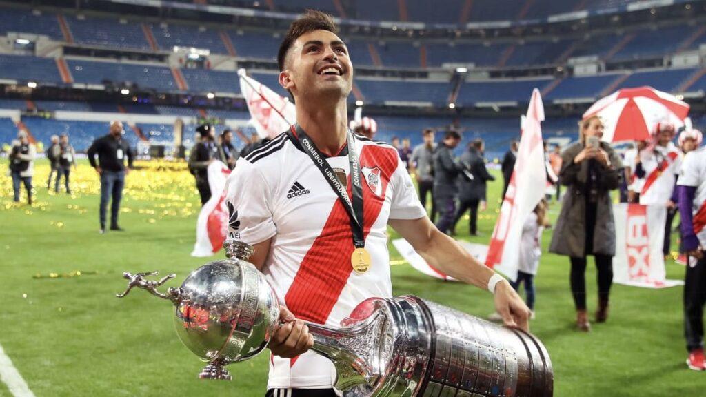 Gonzalo-Martinez-Libertadores-2018-1-1-1024x576