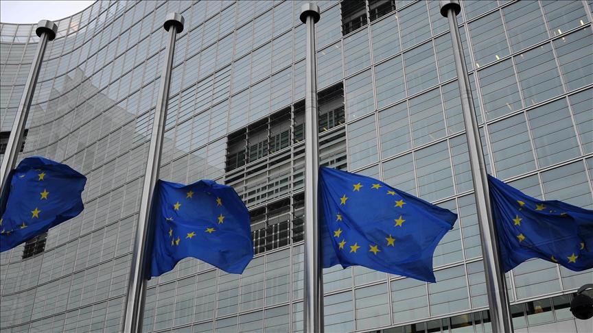 thumbs_b_c_23924a14754228b3e3ba2ae9b13e4676