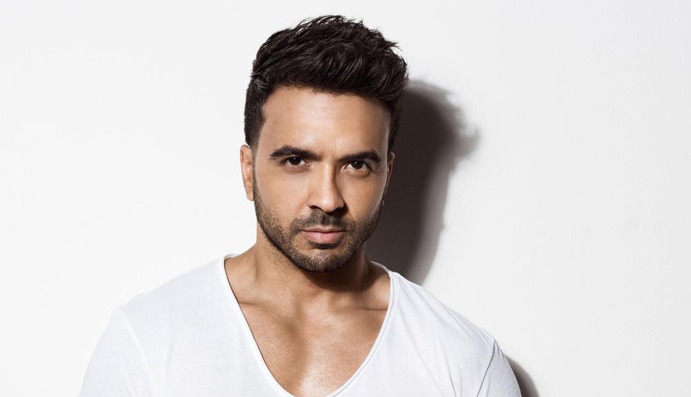 1140-luis-fonsi-promo-esp