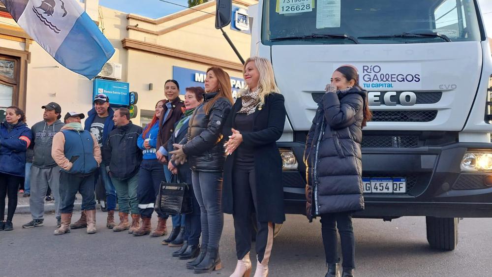 471b66f0-066c-453a-984a-227f85a6d19d