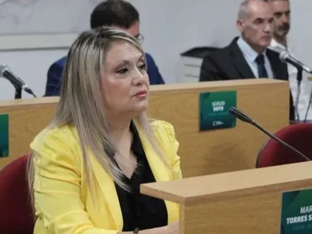 detuvieron-al-hijo-marisa-torres-san-juan