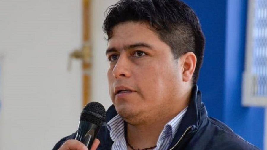 5ea234a81065e_777_437!