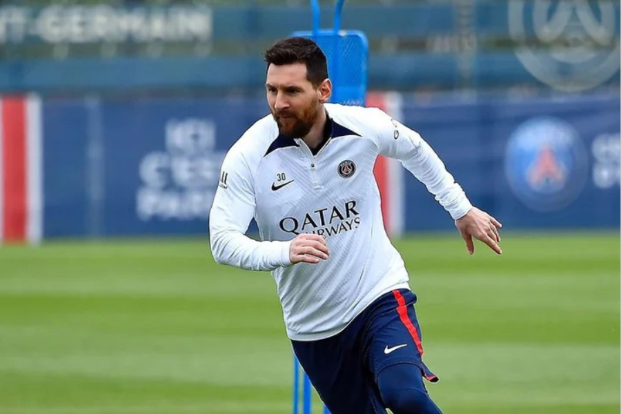 EL ROMPEHIELOS - 2023-05-11T204252.585