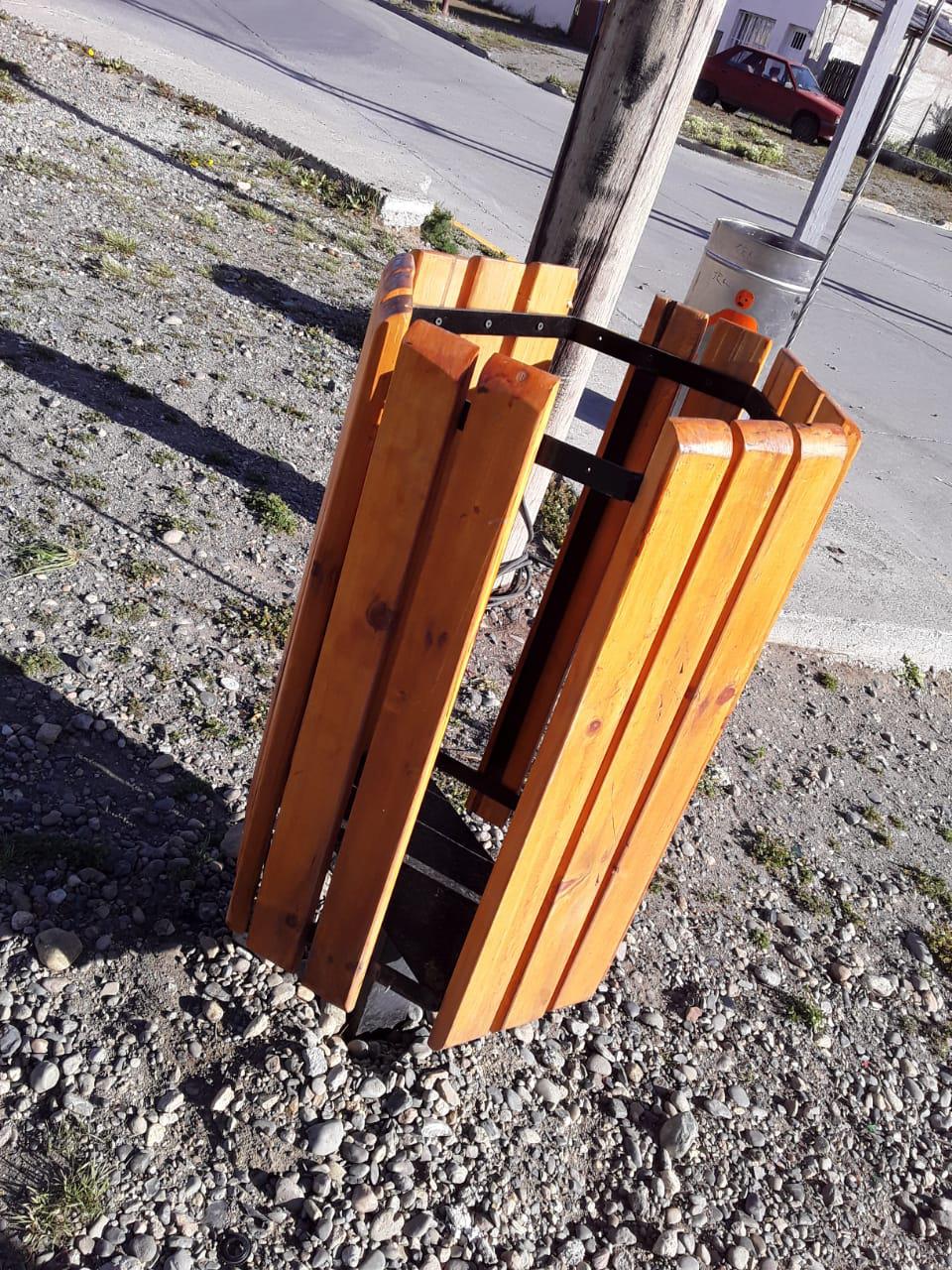 408387612_763023272523948_195538415763347399_n