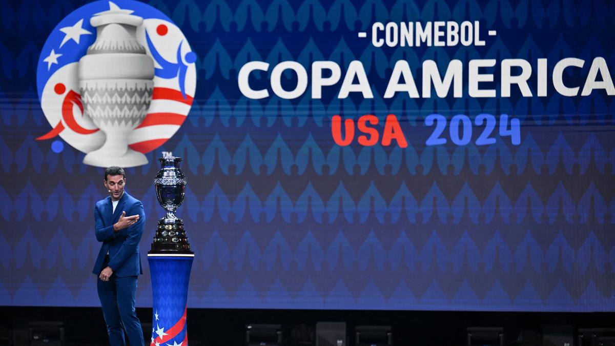 copa