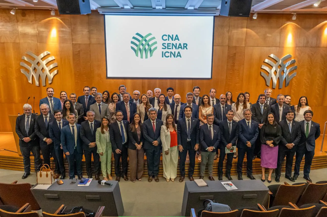 WhatsApp Image 2024-10-22 at 10.48.01 (1)