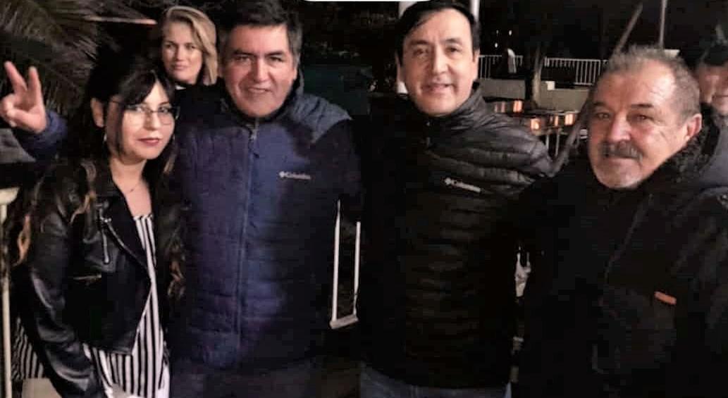 torregiani-con-grasso-y-castro