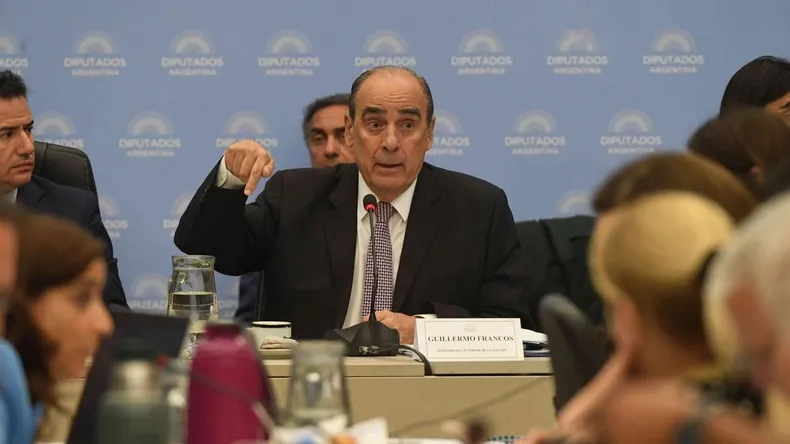 francos-advirtio-la-necesidad-aprobar-la-ley-bases-lograr-el-deficit-cero-la-argentina