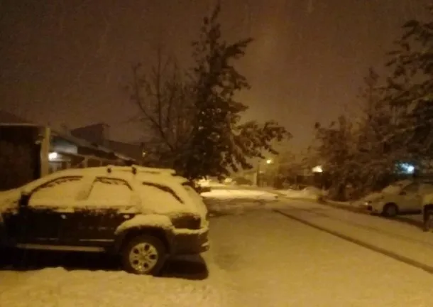 Alerta-por-vientos-fuertes-y-nieve-en-cuatro-provincias