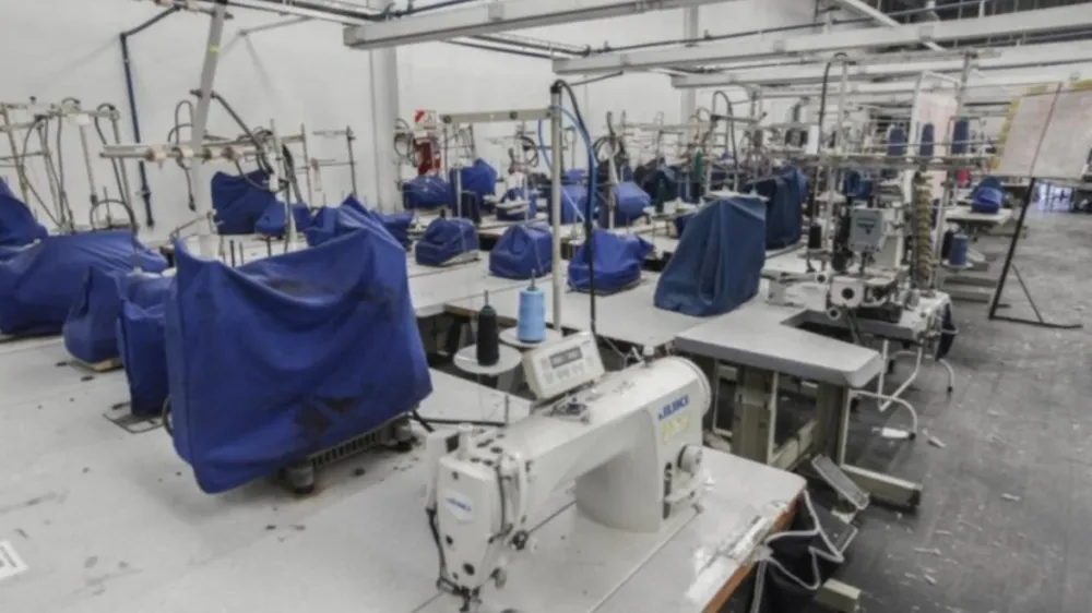 webvero - 2025-10-31T155604.864