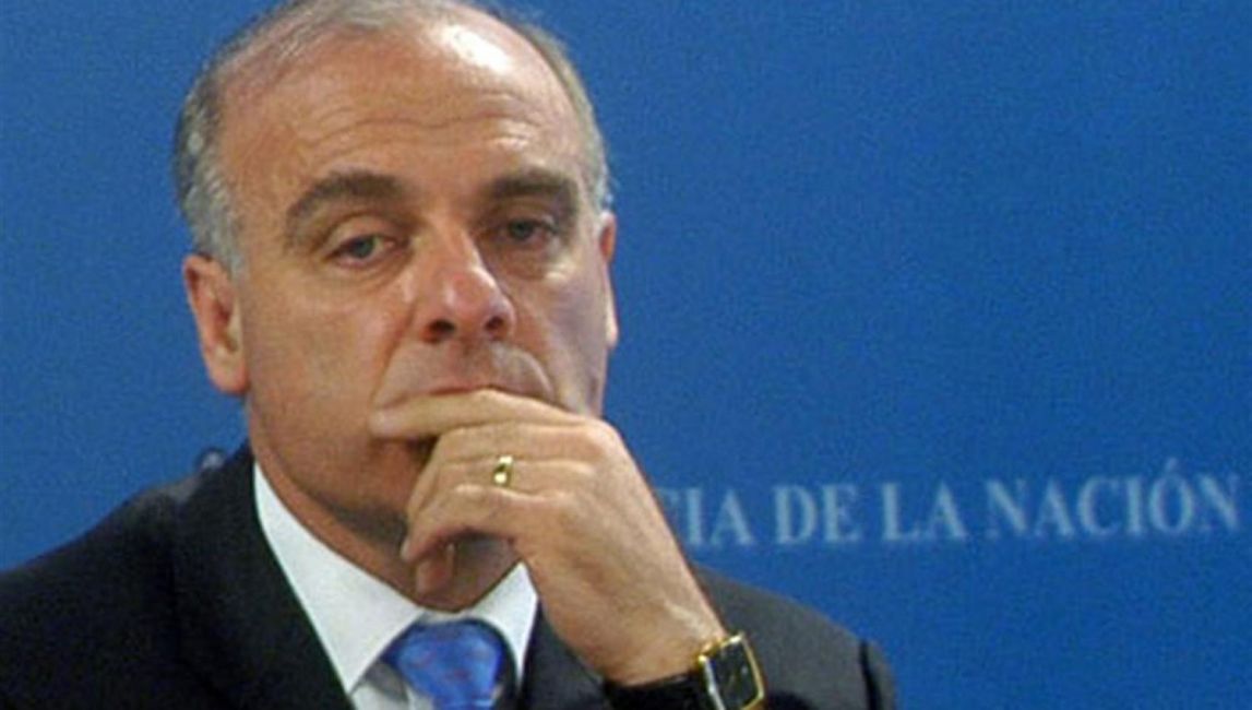 49097-claudio-uberti-vinculo-a-nestor-y-cristina-kirchner