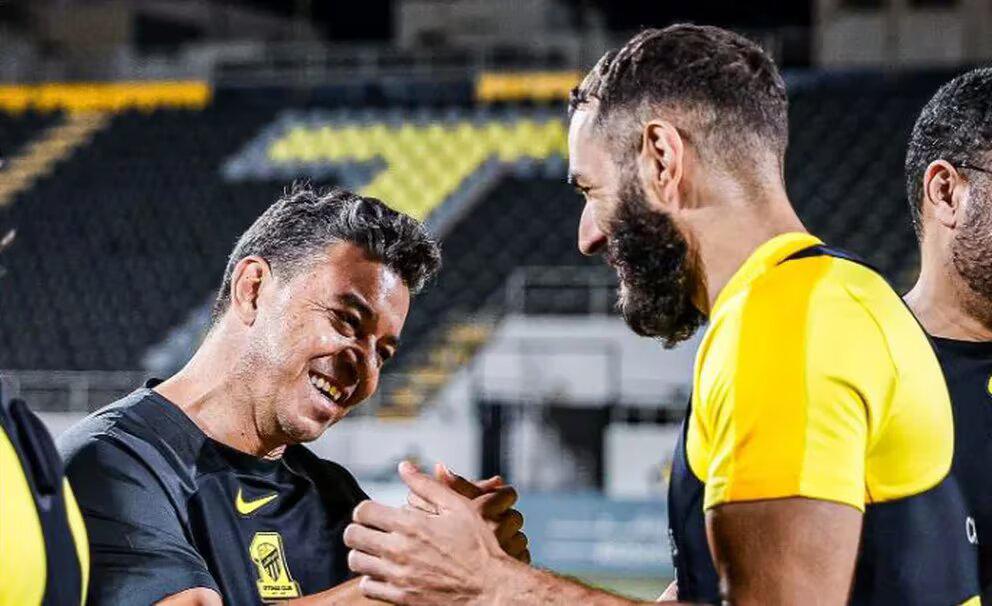 VUFOVPIANVHMNN56EZLVSKQMDU