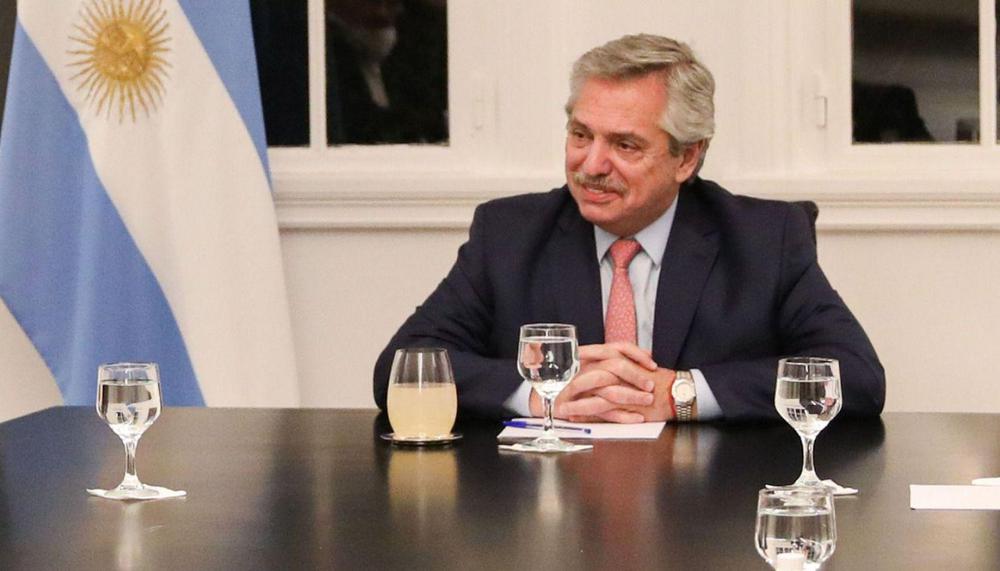 16766-alberto-f-analiza-extender-la-cuarentena-obligatoria-hasta-el-10-de-mayo-inclusive