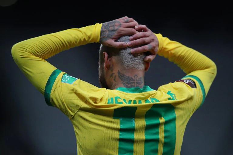 LHQU4YWSVUEVLRZECTRTICKKCY