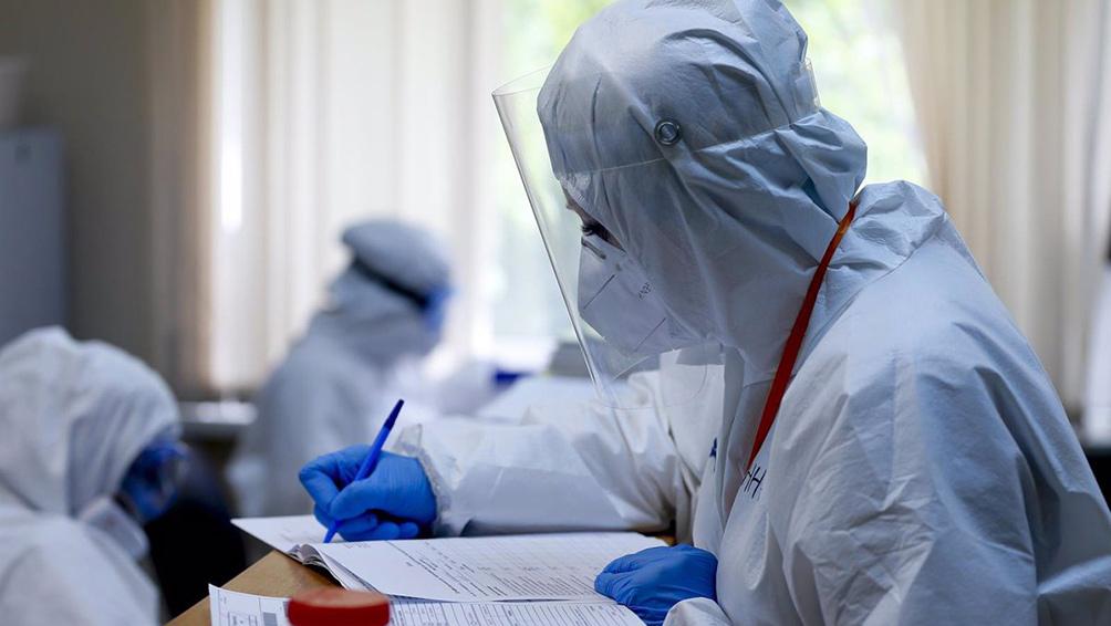 60eaf7bbac537_1004x566