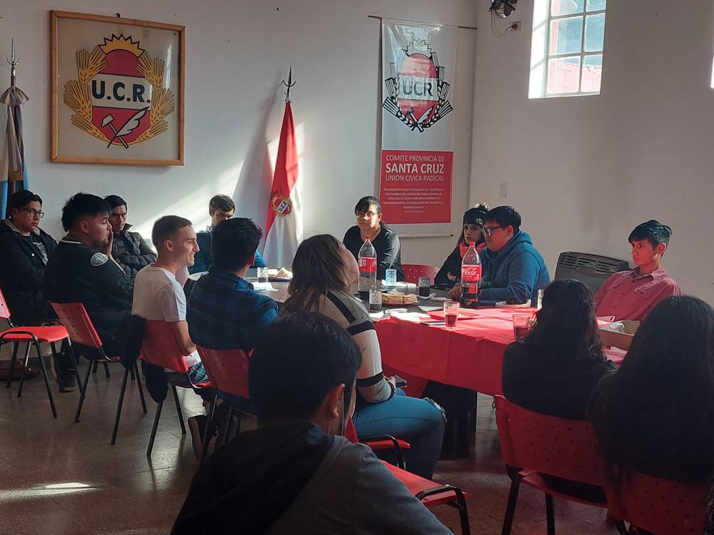 WhatsApp Image 2023-02-27 at 5.21.51 PM