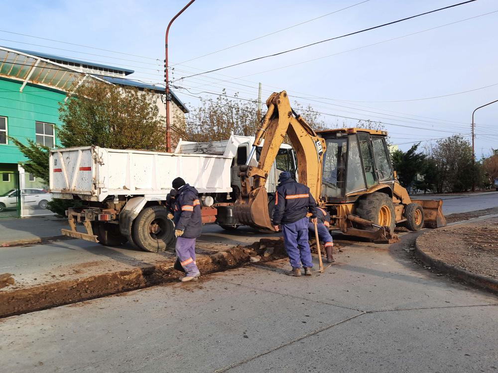 SOP_HORMIGON PROVINCIAS UNIDAS_06_05   (2)