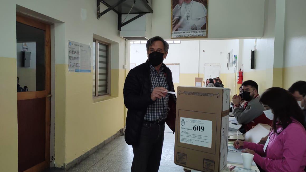 WhatsApp Image 2021-11-14 at 10.30.18