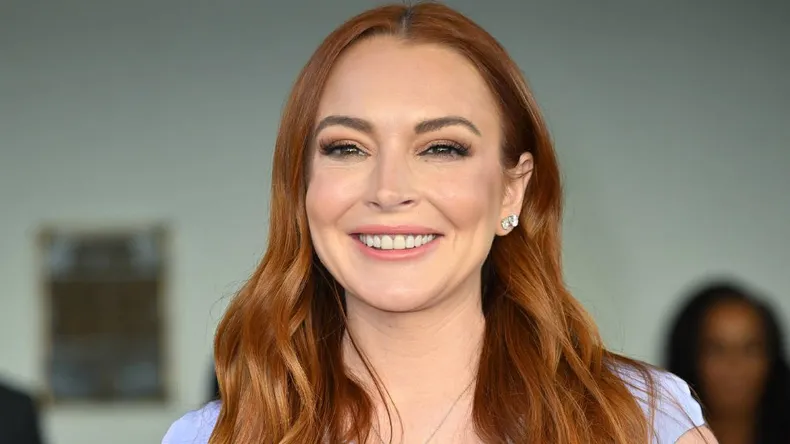 lindsay-lohan-2jpg