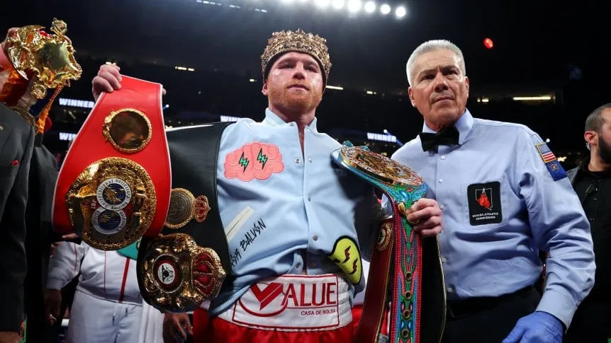 canelo-alvarez_862x485