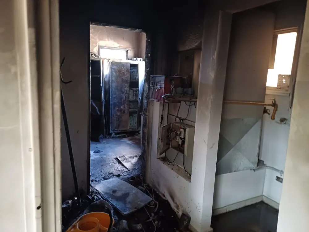 Imagen de WhatsApp 2025-02-19 a las 12.18.56_dee0d05d