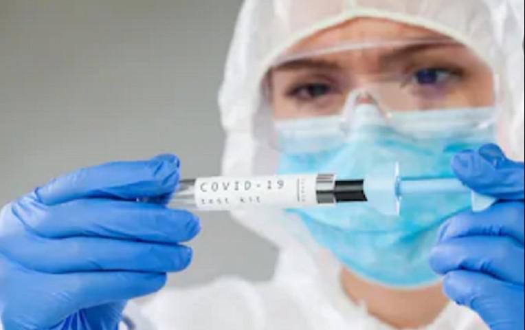 internacionales-coronavirus-comienzan-pruebas-humanos-vacuna-contra-covid-19-australia-n415094-764x480-673414